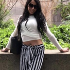 quebecoise profile picture leakfans.com