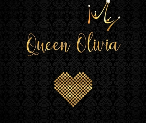 queeen_oliviiaa header picture leakfans.com
