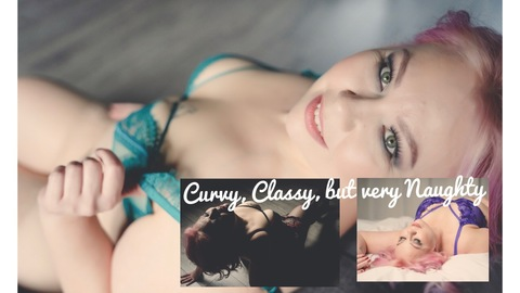 queeenbeee1973 header picture leakfans.com