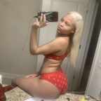 queeenofegyptt profile picture leakfans.com