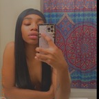 queeentay profile picture leakfans.com