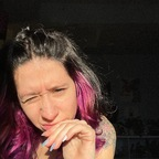 queen.buni profile picture leakfans.com