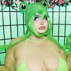 queen.chaos profile picture leakfans.com