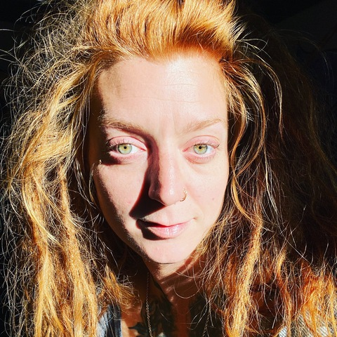 queen.hippielove header picture leakfans.com