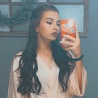 queen.marlee profile picture