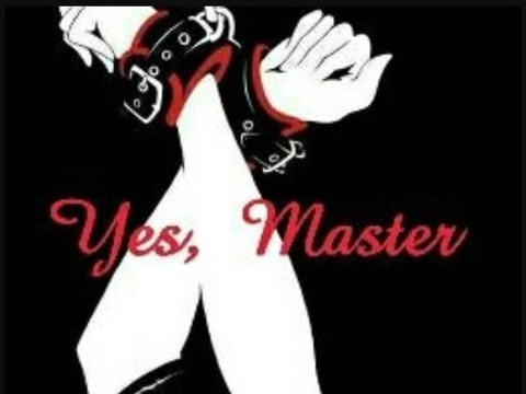 queen.of.rollingstoned13 header picture leakfans.com