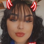 queen.pasion profile picture leakfans.com