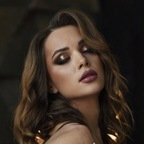 queen.tory profile picture leakfans.com