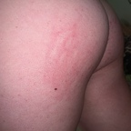 queen2015 profile picture leakfans.com