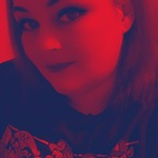 queen42086 profile picture leakfans.com