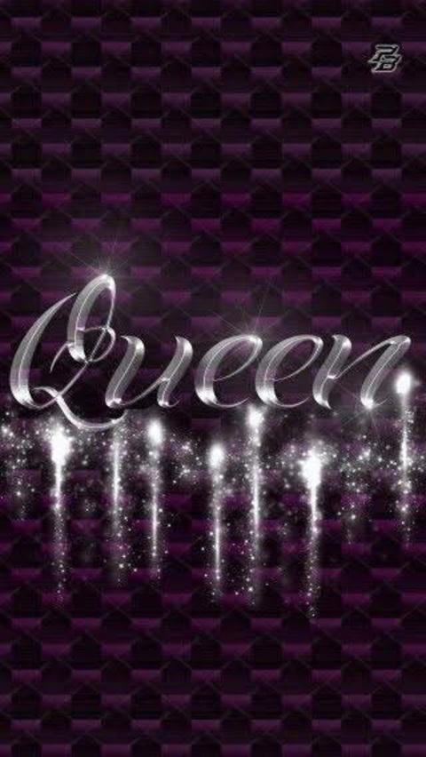 queen42086 header picture leakfans.com