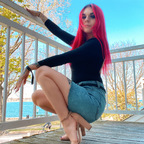 queen_ari_karixo profile picture