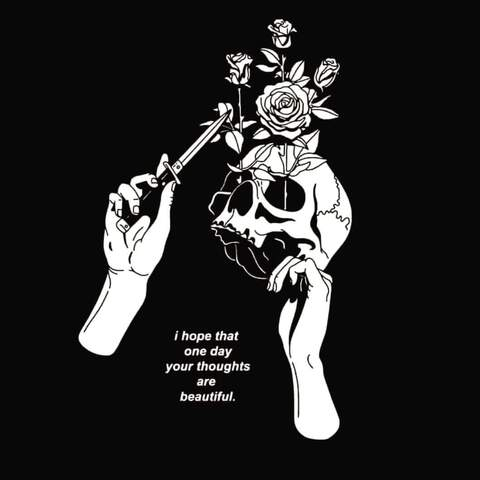 queen_baby_girl69 header picture leakfans.com