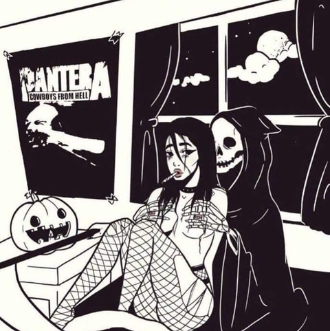 queen_beexox69 header picture leakfans.com