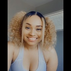 queen_bonnie24 profile picture leakfans.com