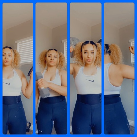 queen_bonnie24 header picture leakfans.com