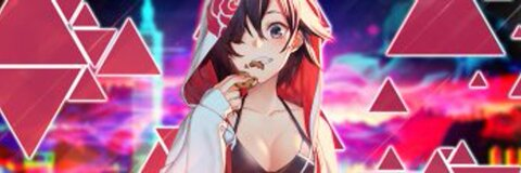 queen_egirl header picture leakfans.com