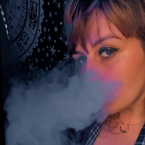 queen_killer92 header picture leakfans.com