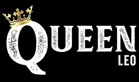 Header of queen_leouk