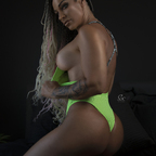 queen_mandy profile picture leakfans.com