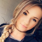 queen_maverick profile picture leakfans.com