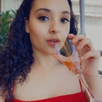 queen_peach7 profile picture