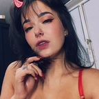 queen_the_lilith profile picture
