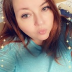 queen_throatist69 profile picture leakfans.com