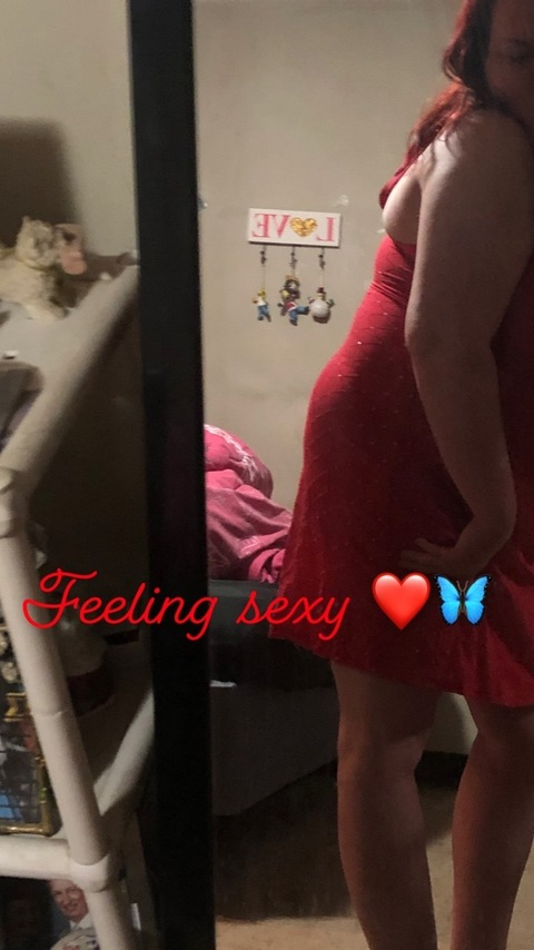 queen_throatist69 header picture leakfans.com