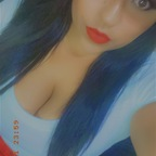 queen_v_tx profile picture