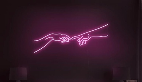 queen_xx_kay header picture leakfans.com