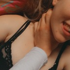 queen_z_777 profile picture leakfans.com