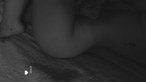 queen_z_777 header picture leakfans.com