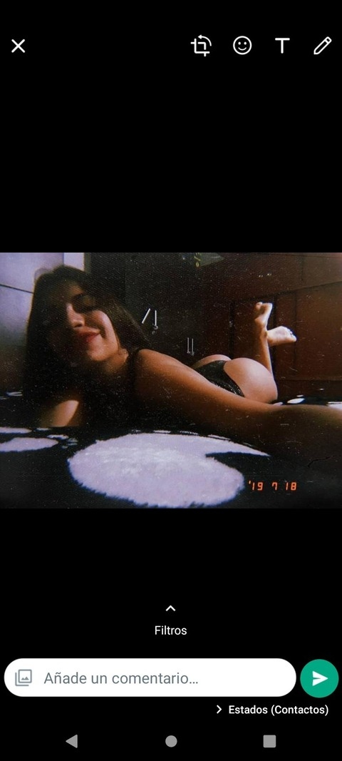 queenagoss header picture leakfans.com