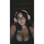 queenaiii profile picture leakfans.com