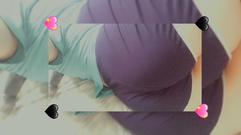 Header of queenalexiiis2