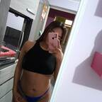 queenall profile picture leakfans.com