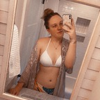 queenallyslace profile picture leakfans.com