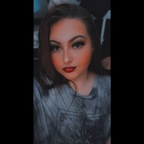 queenamaretto profile picture leakfans.com