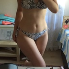 queenangelxo profile picture leakfans.com