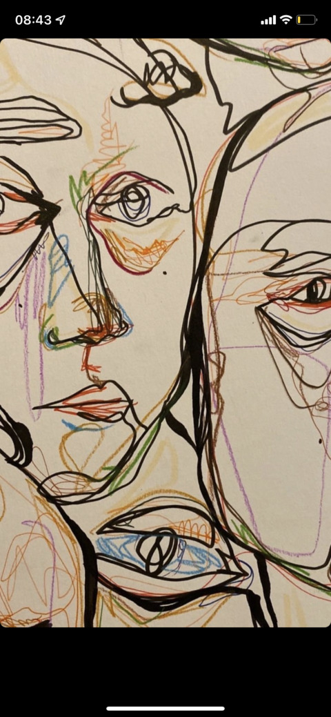 queenangelxo header picture leakfans.com