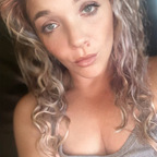 queenaniewettfree profile picture leakfans.com