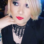 queenaria96 profile picture leakfans.com