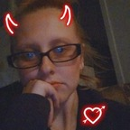 queenashley1995 profile picture leakfans.com