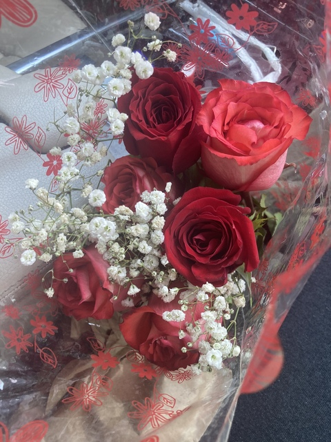 queenb.2021 header picture leakfans.com