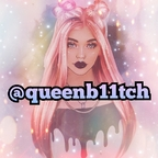 queenb11tch profile picture leakfans.com
