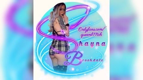 queenb11tch header picture leakfans.com