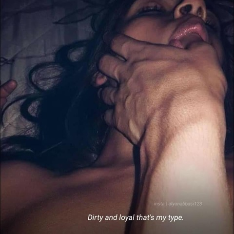 queenbabes22 header picture leakfans.com