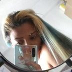 queenbadot profile picture leakfans.com