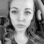 queenbee01 profile picture leakfans.com